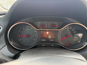 Opel Grandland X 22г* FACE* БАРТЕР* КАМЕРА, снимка 13