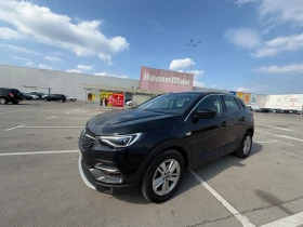 Opel Grandland X 22г* FACE* БАРТЕР* КАМЕРА, снимка 2
