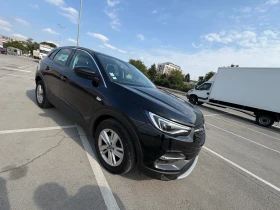 Opel Grandland X 22г* FACE* БАРТЕР* КАМЕРА, снимка 4