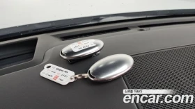 Hyundai Santa fe Hybrid| КАМЕРА| DIST| HEAD UP| ОБДУХВАНЕ| ПОДГРЕВ, снимка 12