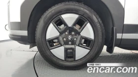 Hyundai Santa fe Hybrid| КАМЕРА| DIST| HEAD UP| ОБДУХВАНЕ| ПОДГРЕВ, снимка 17