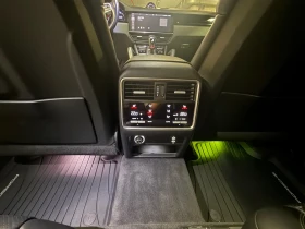 Porsche Cayenne Cayenne S, снимка 13