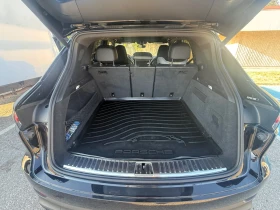 Porsche Cayenne Cayenne S, снимка 12