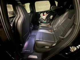 Porsche Cayenne Cayenne S, снимка 15