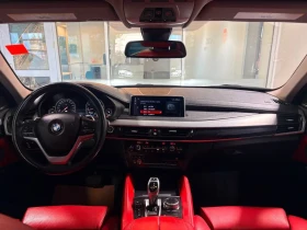 BMW X6, снимка 15