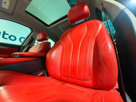 BMW X6, снимка 9