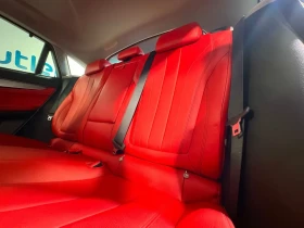BMW X6, снимка 14