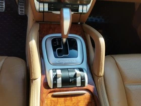 Porsche Cayenne | Mobile.bg    9