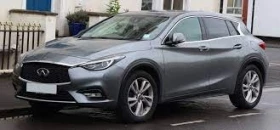 Infiniti Q30  - [1] 