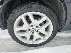 BMW X3 204 коня 4х4, снимка 4