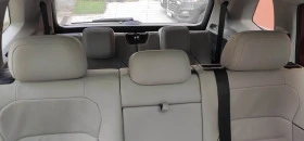 VW Tiguan 2.0 Allspace SEL Premium 4Motion, снимка 12