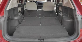 VW Tiguan 2.0 Allspace SEL Premium 4Motion, снимка 14