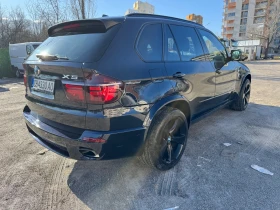 BMW X5 4.0D X-Drive Full* * * Готов Лизинг* Бартер* , снимка 4