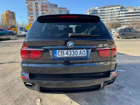 BMW X5 4.0D X-Drive Full* * * Готов Лизинг* Бартер* , снимка 8