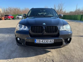 BMW X5 4.0D X-Drive Full* * * Готов Лизинг* Бартер* , снимка 2