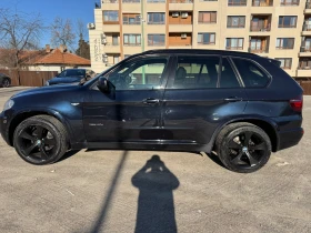 BMW X5 4.0D X-Drive Full* * * Готов Лизинг* Бартер* , снимка 7