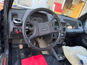 Suzuki Vitara 1.6 8 v | Mobile.bg    7