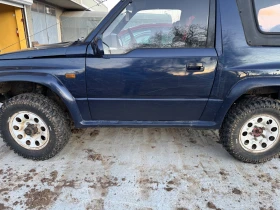 Suzuki Vitara 1.6 8 v | Mobile.bg    2