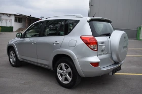 Toyota Rav4 2.2D-CAT= 4x4= LOCK= ITALY= ОТЛИЧНА!!!, снимка 3