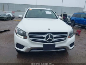 Mercedes-Benz GLC 300 - 32180 лв. - 20826047 | Car24.bg