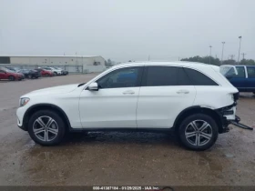 Mercedes-Benz GLC 300 - 32180 лв. - 20826047 | Car24.bg