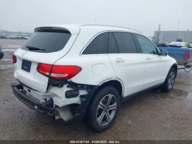 Mercedes-Benz GLC 300 - 32180 лв. - 20826047 | Car24.bg