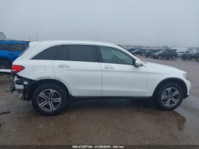 Mercedes-Benz GLC 300 - 32180 лв. - 20826047 | Car24.bg