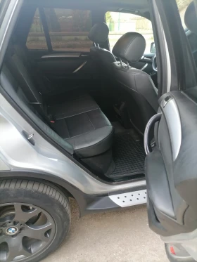 BMW X5 3.0D SPORT NAVI | Mobile.bg    13