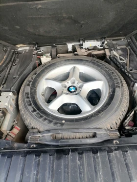 BMW X5 3.0D SPORT NAVI | Mobile.bg    15