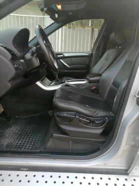 BMW X5 3.0D SPORT NAVI | Mobile.bg    12