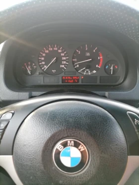 BMW X5 3.0D SPORT NAVI | Mobile.bg    11