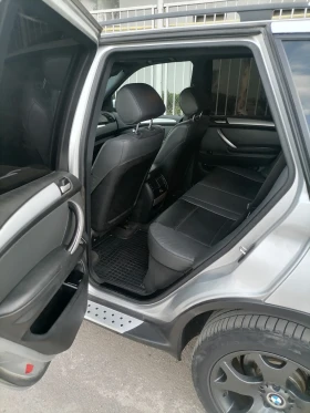 BMW X5 3.0D SPORT NAVI | Mobile.bg    14