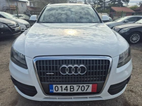 Снимка Audi Q5