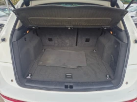 Audi Q5 2.0TDI/4x4 | Mobile.bg    15