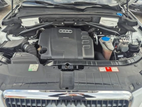Audi Q5 2.0TDI/4x4 | Mobile.bg    16