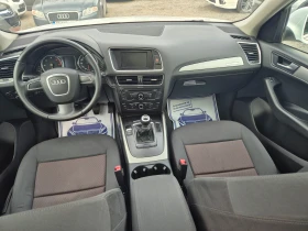 Audi Q5 2.0TDI/4x4 | Mobile.bg    9