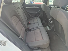 Audi Q5 2.0TDI/4x4 | Mobile.bg    14