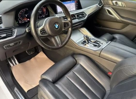 BMW X6 4.0d xDrive M pack | Mobile.bg    5