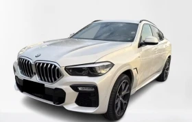 BMW X6 4.0d xDrive M pack | Mobile.bg    1