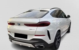BMW X6 4.0d xDrive M pack | Mobile.bg    3