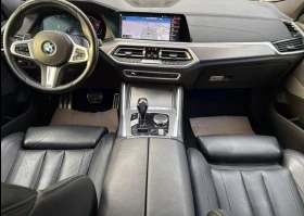 BMW X6 4.0d xDrive M pack | Mobile.bg    6