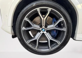 BMW X6 4.0d xDrive M pack | Mobile.bg    4