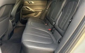 BMW X6 4.0d xDrive M pack | Mobile.bg    7