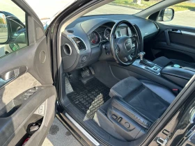 Audi Q7 3.0 TDI, 7  | Mobile.bg    13