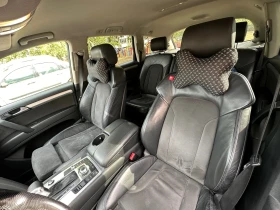 Audi Q7 3.0 TDI, 7  | Mobile.bg    14