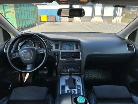 Обява за продажба на Audi Q7 3.0 TDI, 7 места ~17 500 лв. - изображение 11