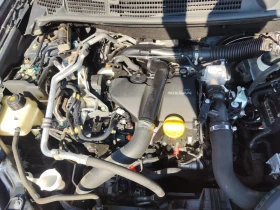 Nissan Qashqai 1.5 DCI - 10999 лв. - 64527774 16