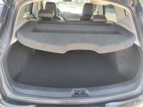 Nissan Qashqai 1.5 DCI - 10999 лв. - 64527774 8