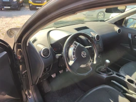 Nissan Qashqai 1.5 DCI - 10999 лв. - 64527774 11