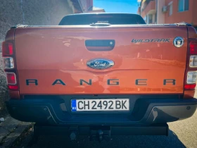 Ford Ranger | Mobile.bg    12